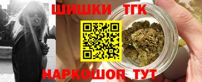 прущие грибы Пушкино
