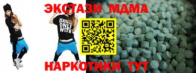 прущие грибы Пушкино