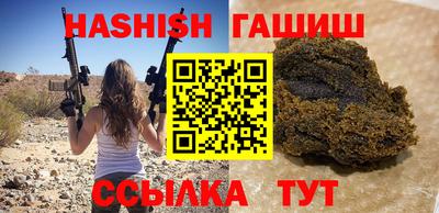 прущие грибы Пушкино